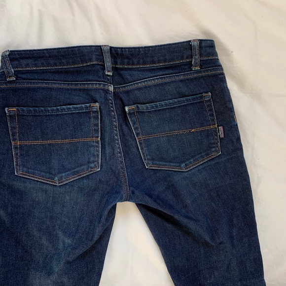 Patagonia Jeans - Picture 4 of 4